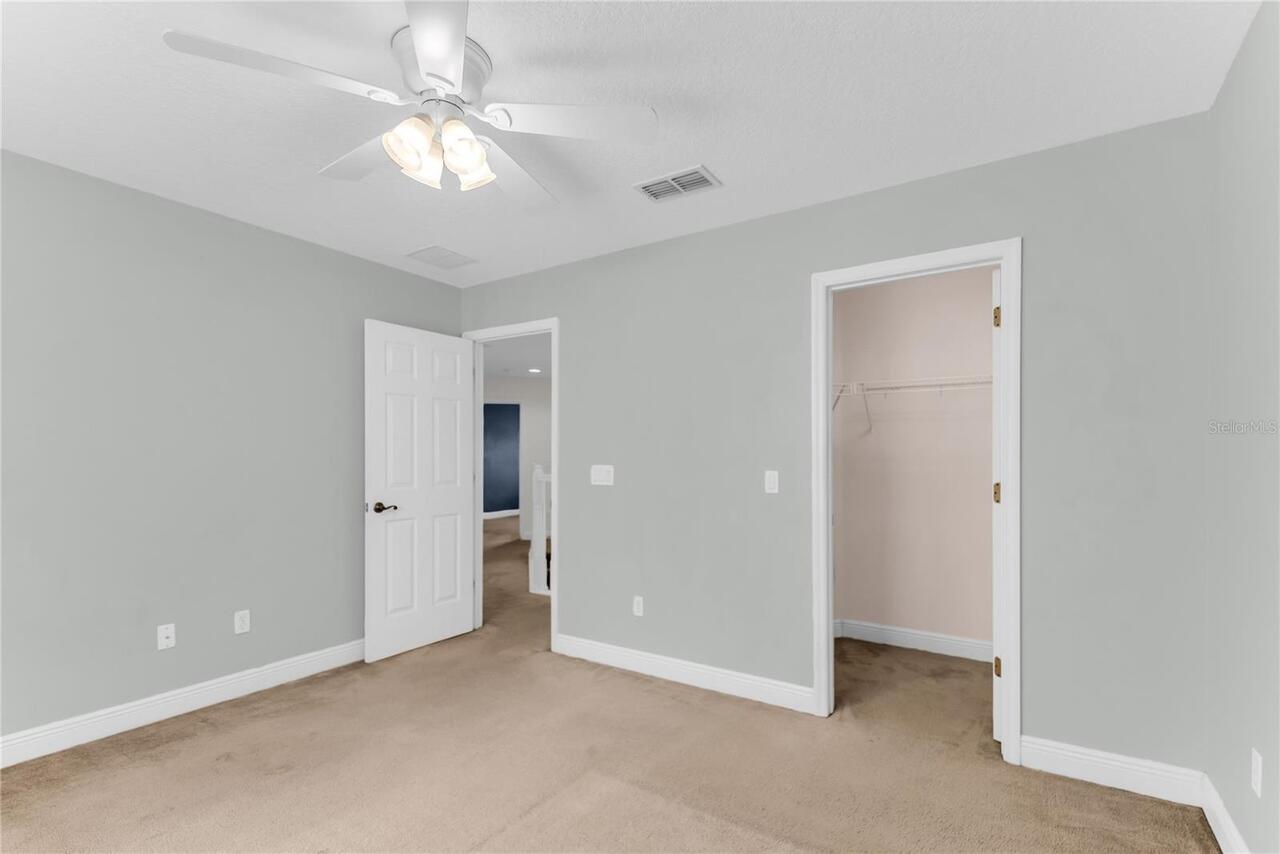 Listing Photo 42