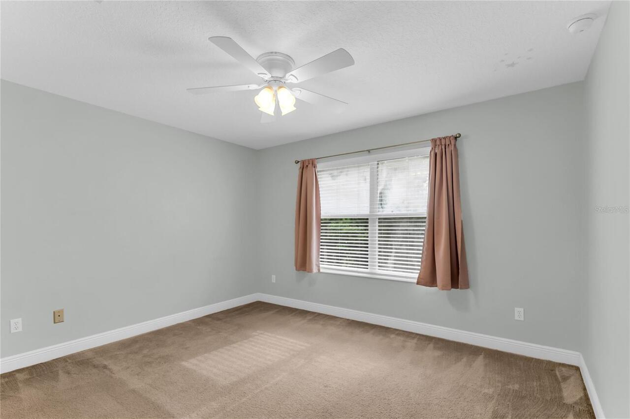 Listing Photo 43