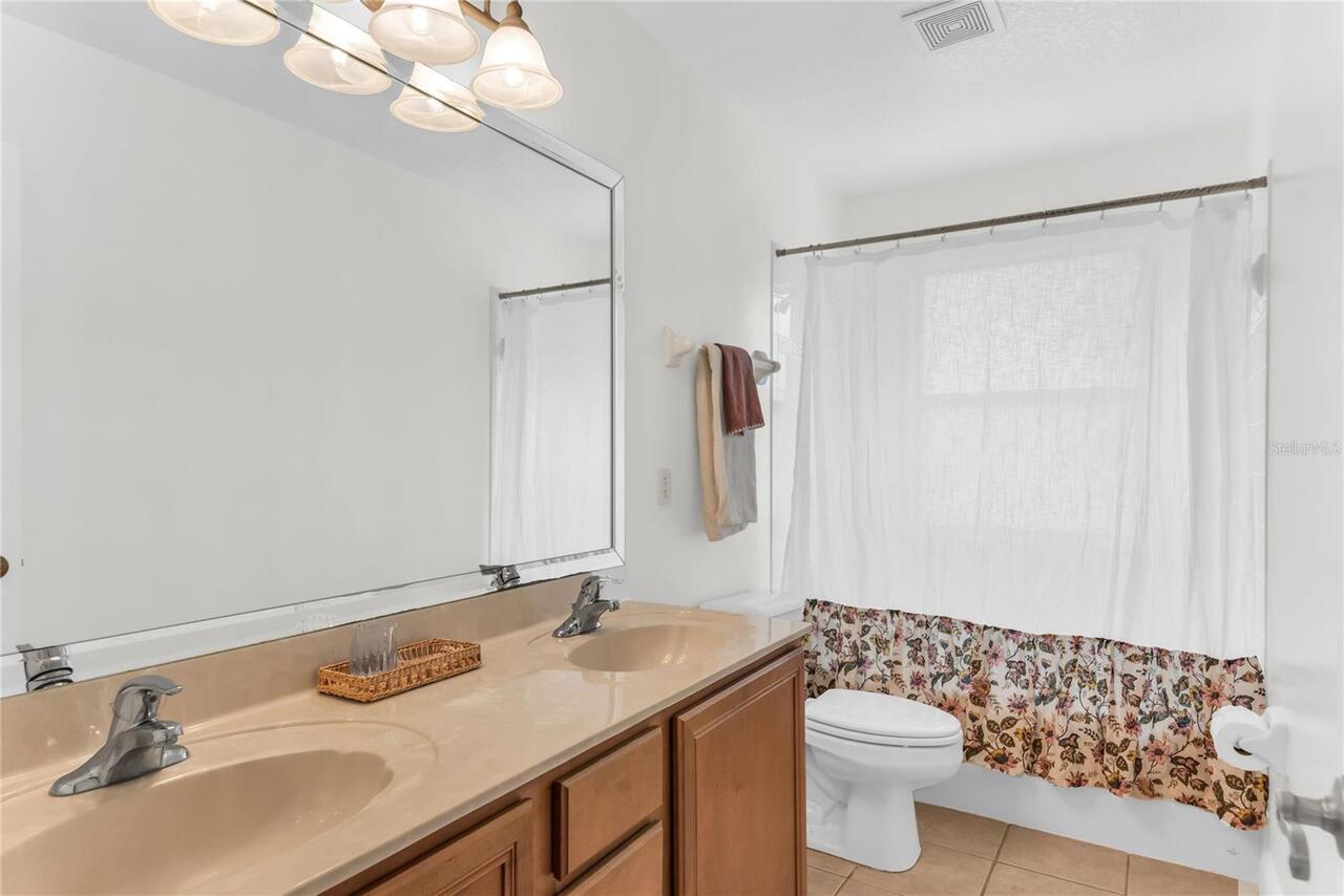 Listing Photo 44