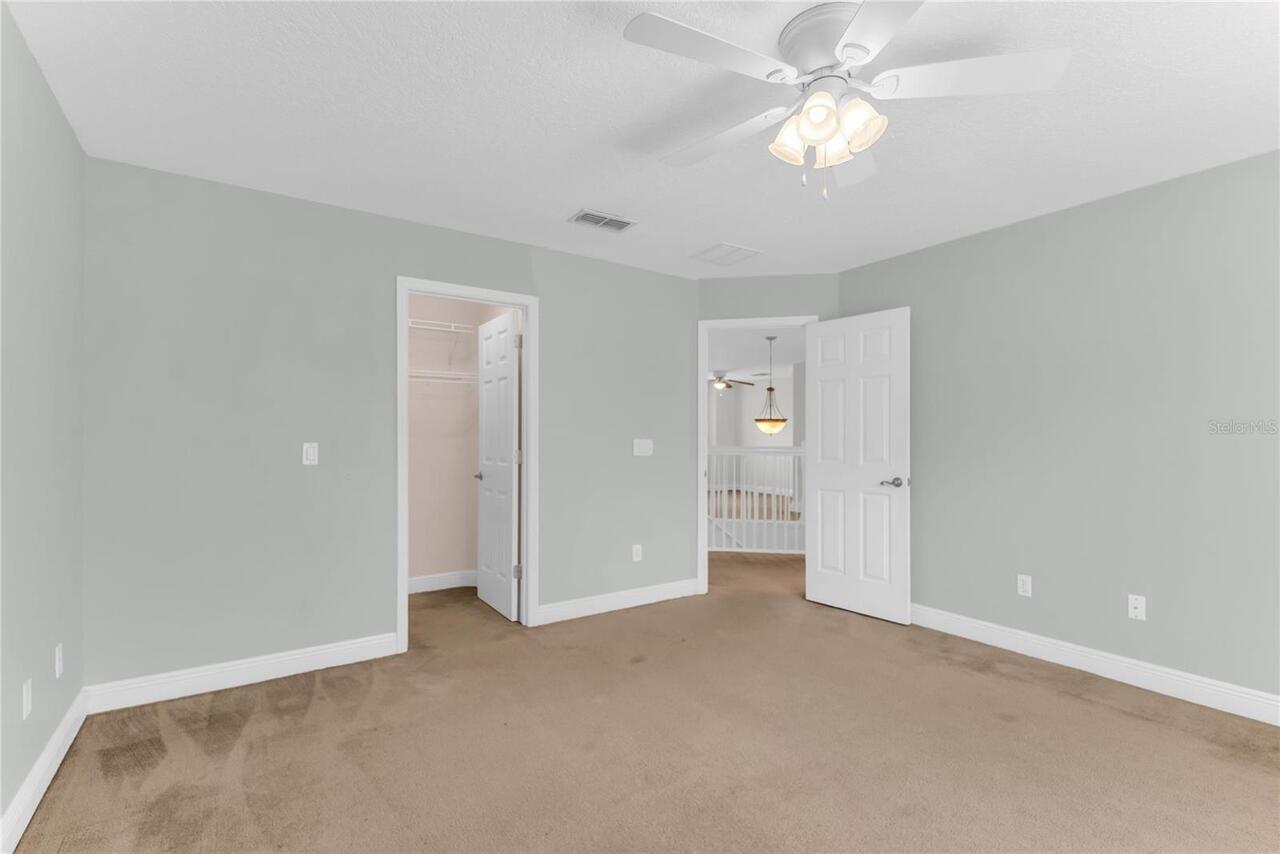 Listing Photo 45