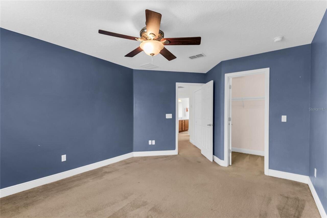 Listing Photo 47