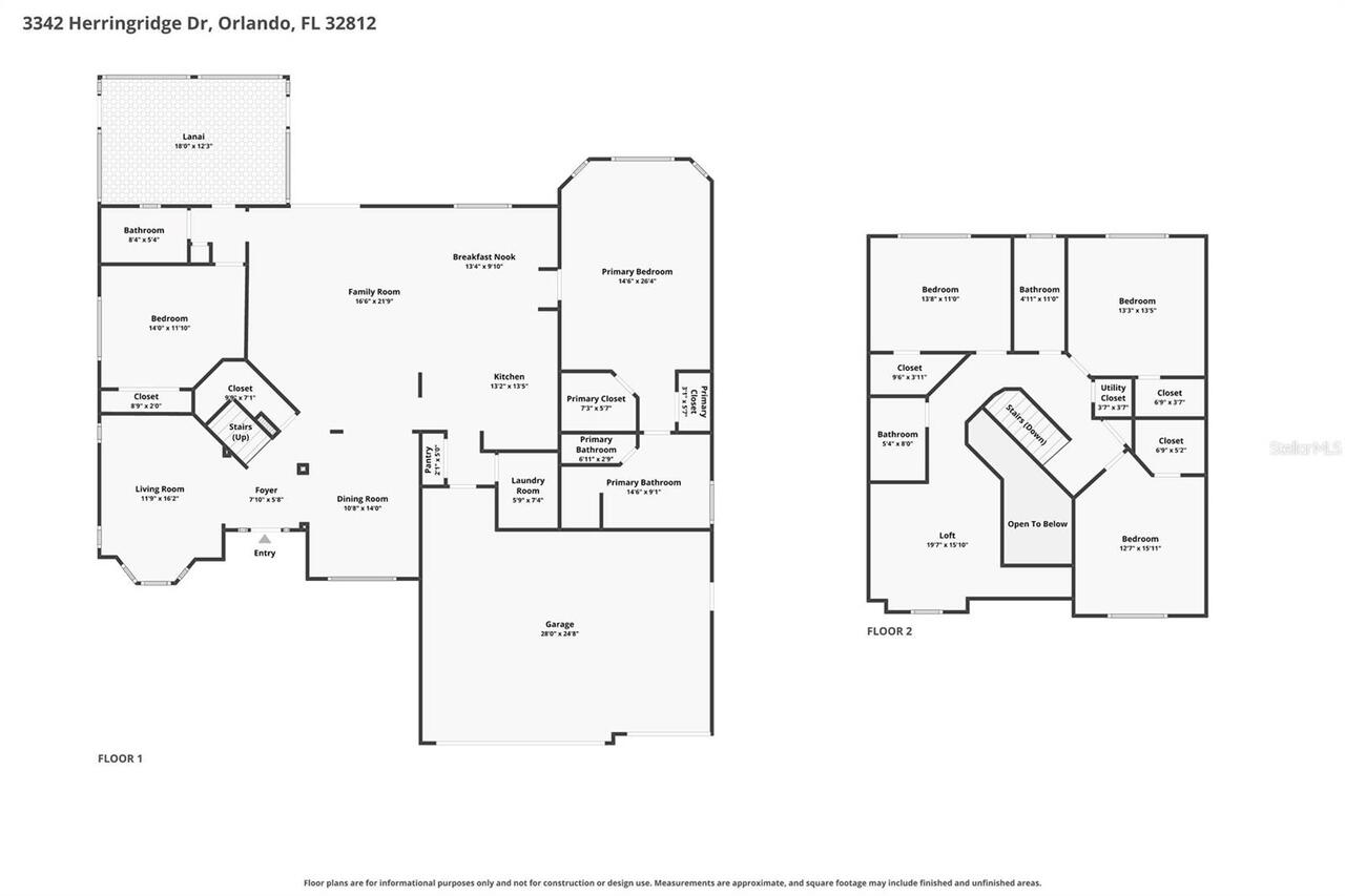 Listing Photo 56