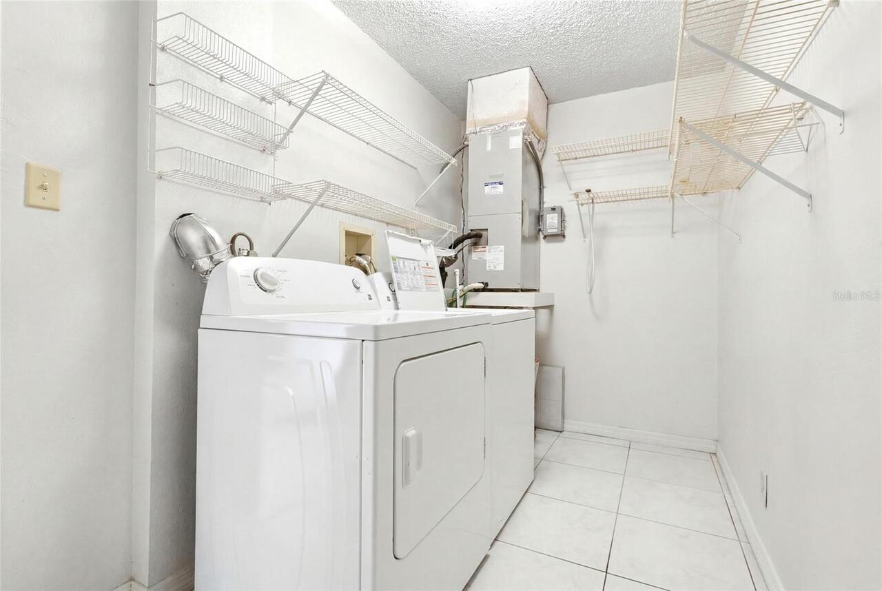 Listing Photo 20