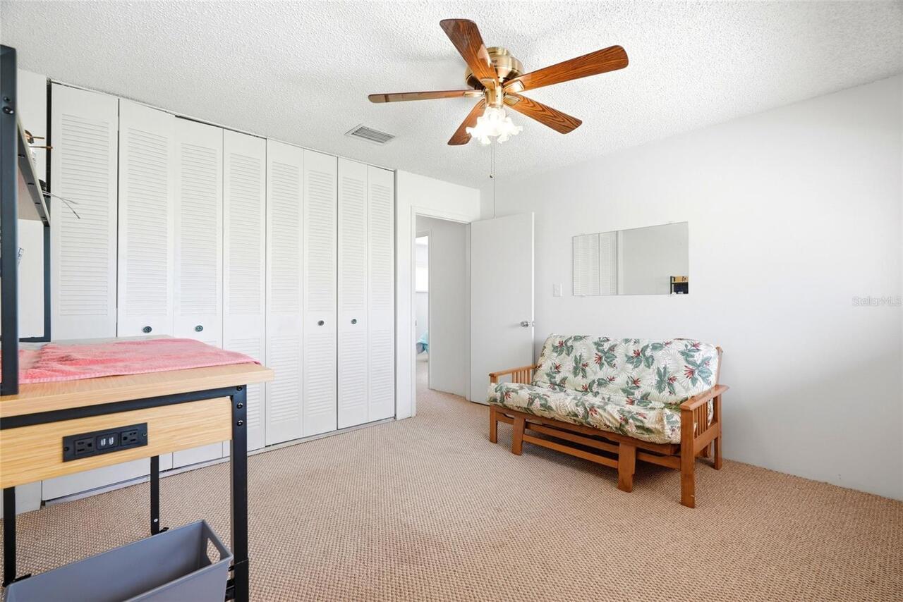 Listing Photo 25