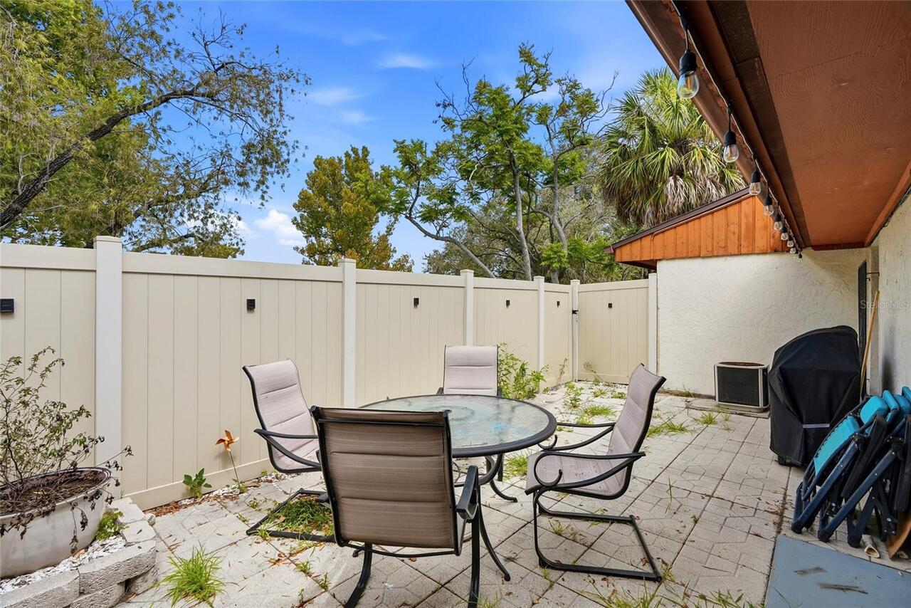 Listing Photo 27