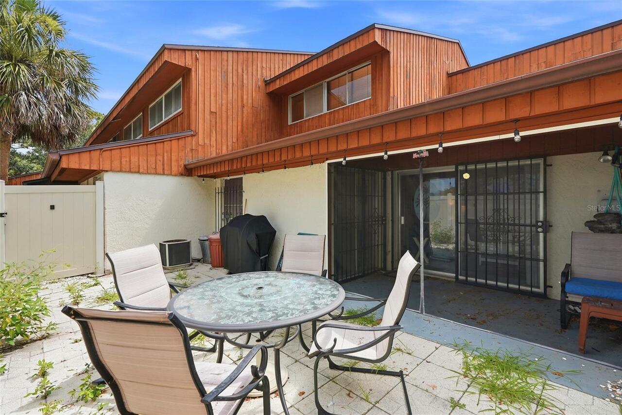 Listing Photo 28