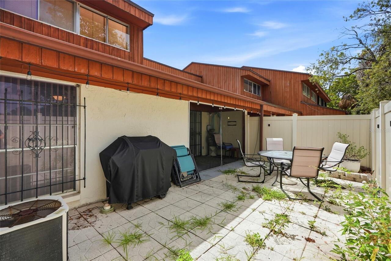 Listing Photo 29