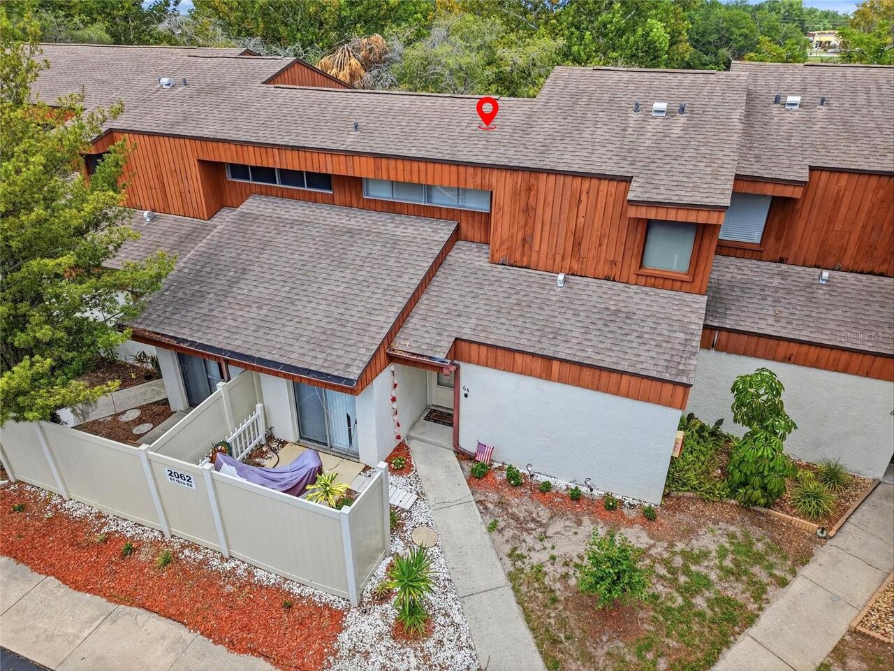 Listing Photo 38