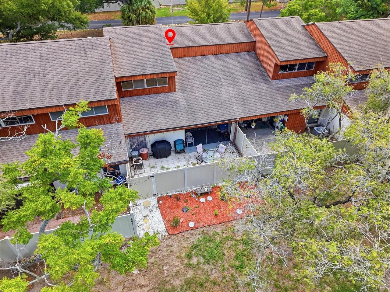 Listing Photo 39