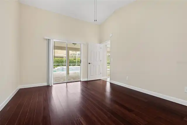 Listing Photo 27