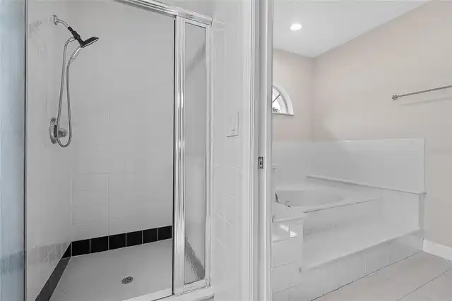 Listing Photo 31
