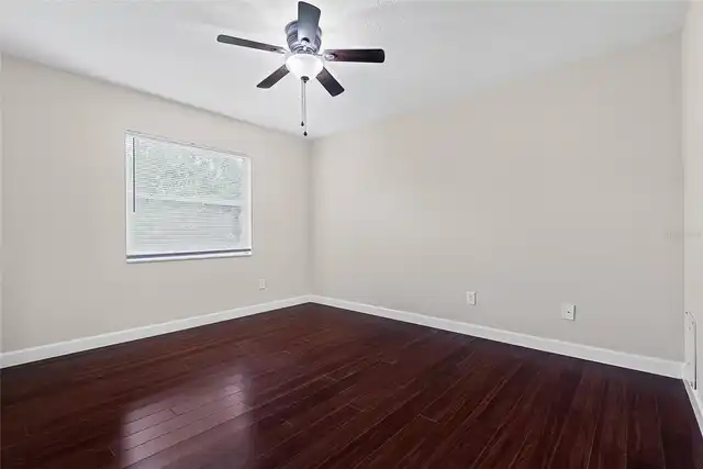 Listing Photo 35
