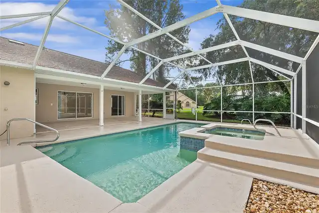 Listing Photo 45