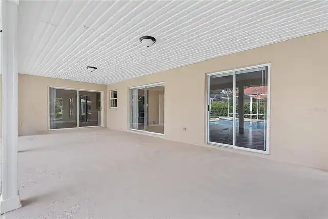 Listing Photo 51