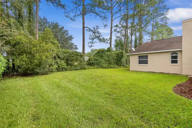 Listing Photo 54