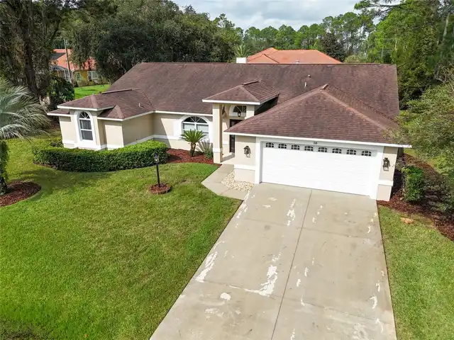 Listing Photo 56