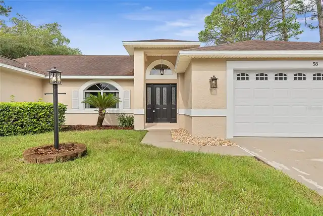 Listing Photo 74
