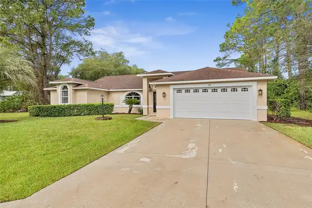 Listing Photo 75