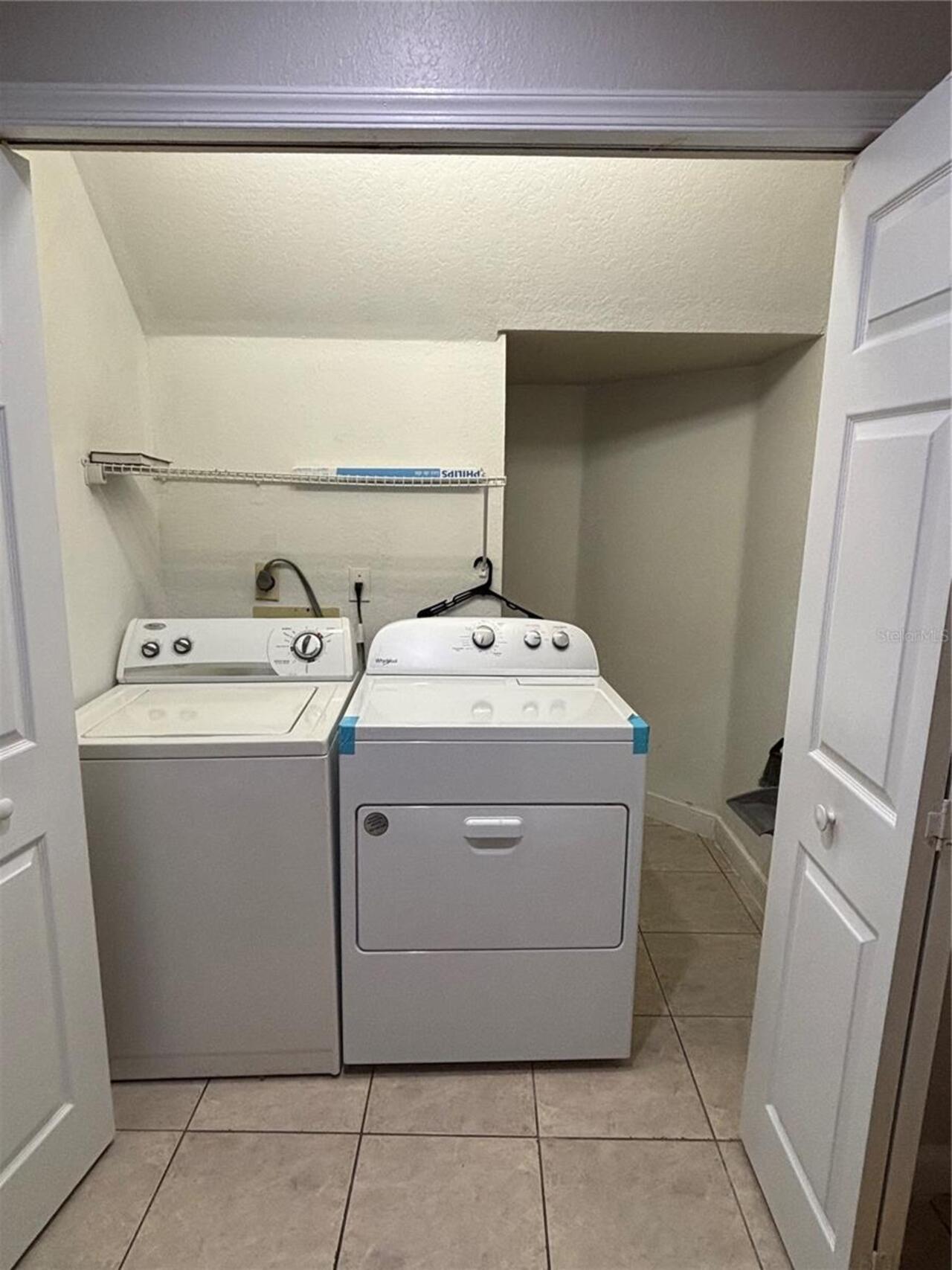 Listing Photo 10