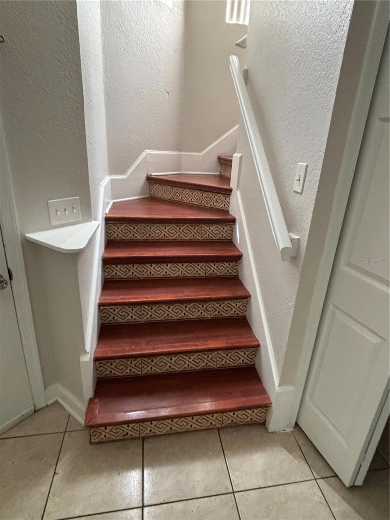 Listing Photo 11