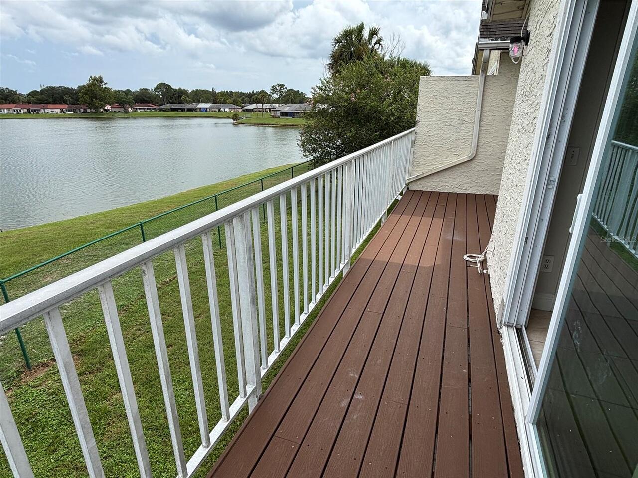 Listing Photo 14