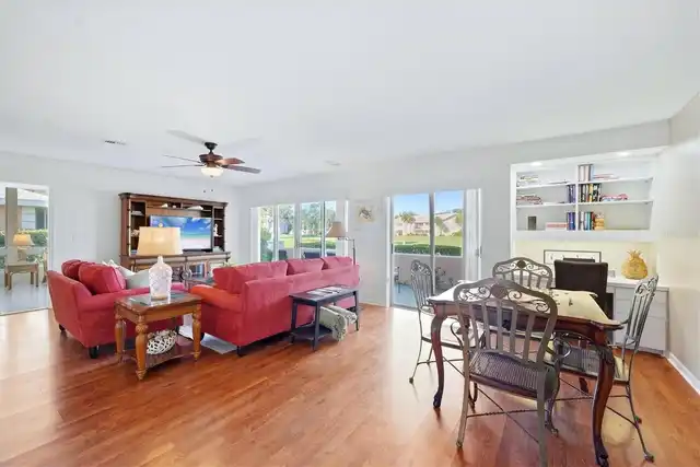 Listing Photo 12