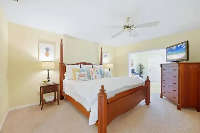 Listing Photo 23
