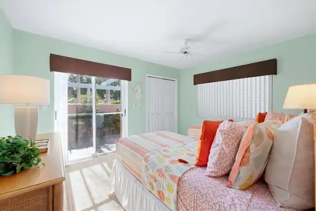 Listing Photo 32