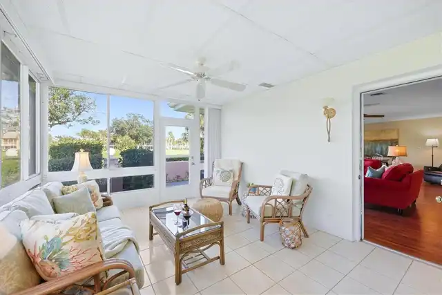 Listing Photo 36