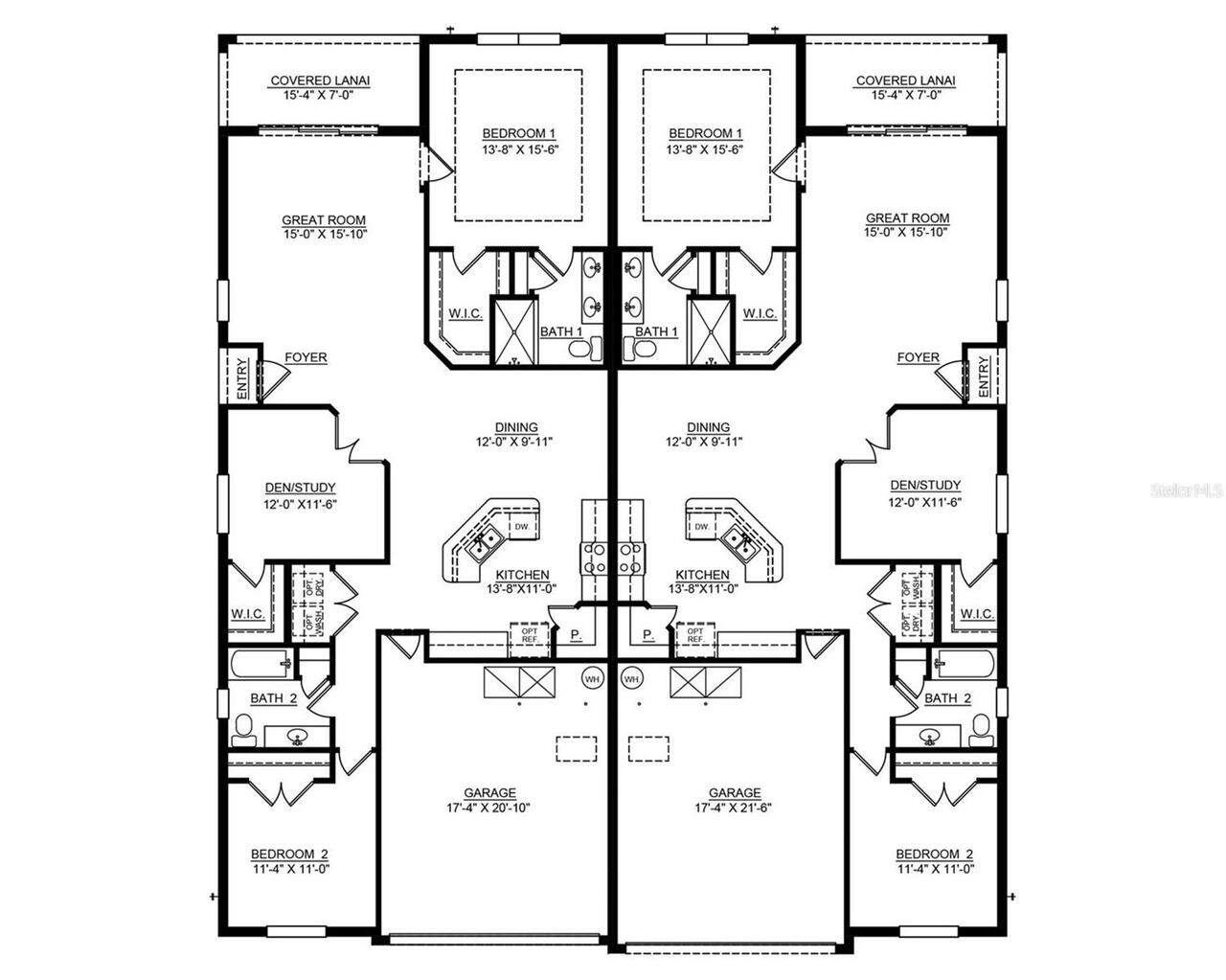 Listing Photo 25