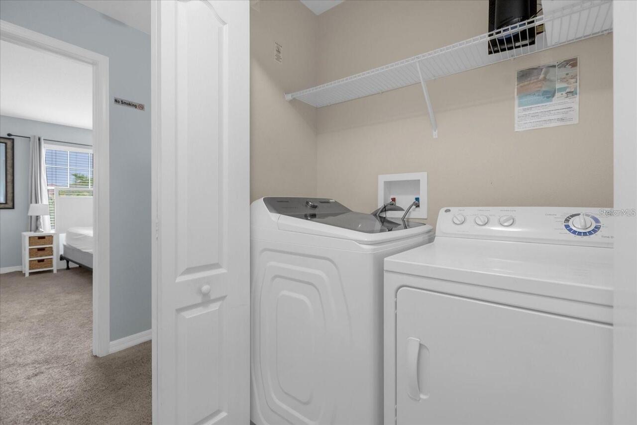 Listing Photo 15