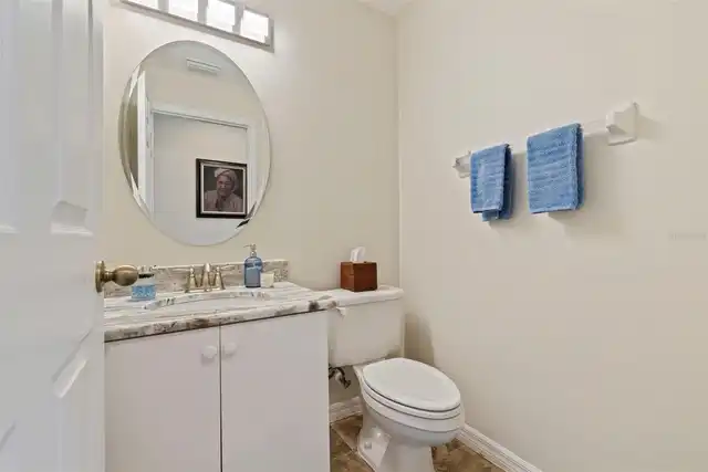 Listing Photo 15