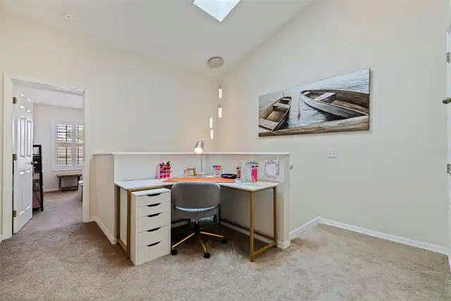 Listing Photo 21
