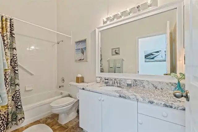 Listing Photo 28