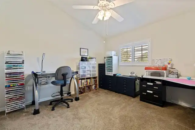 Listing Photo 29