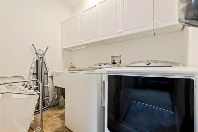 Listing Photo 33