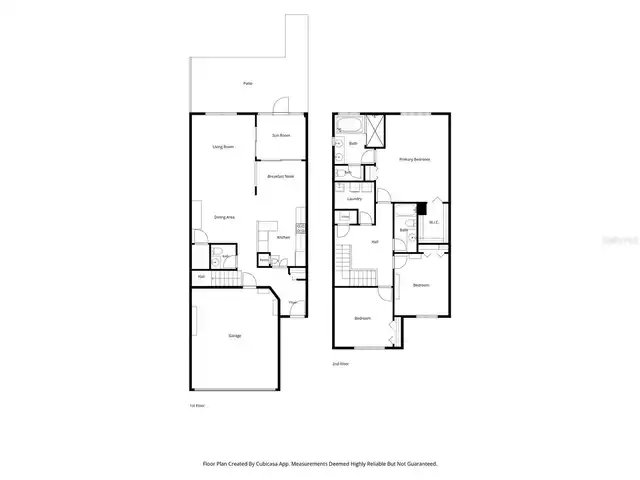 Listing Photo 47
