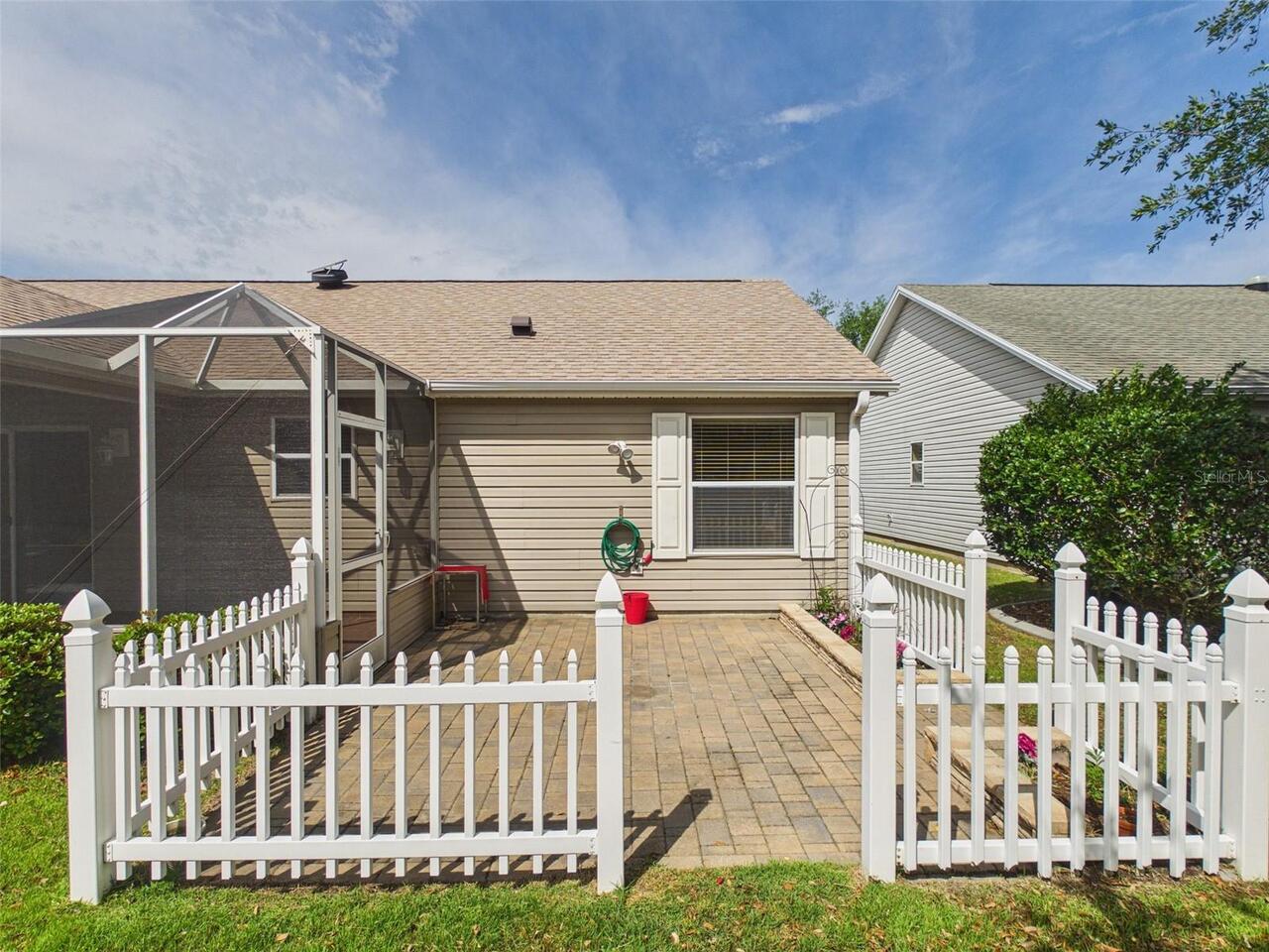 Listing Photo 7