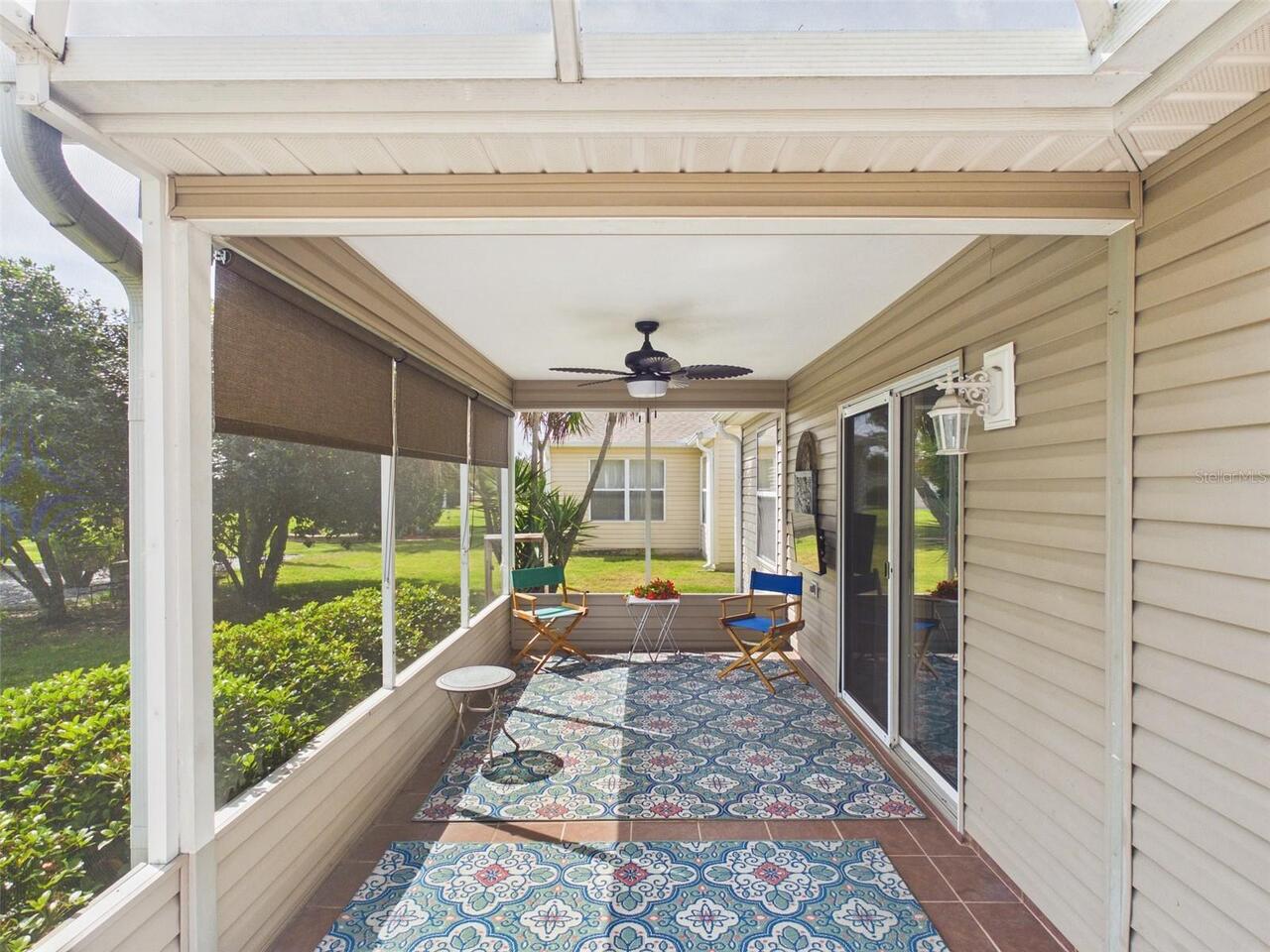 Listing Photo 8