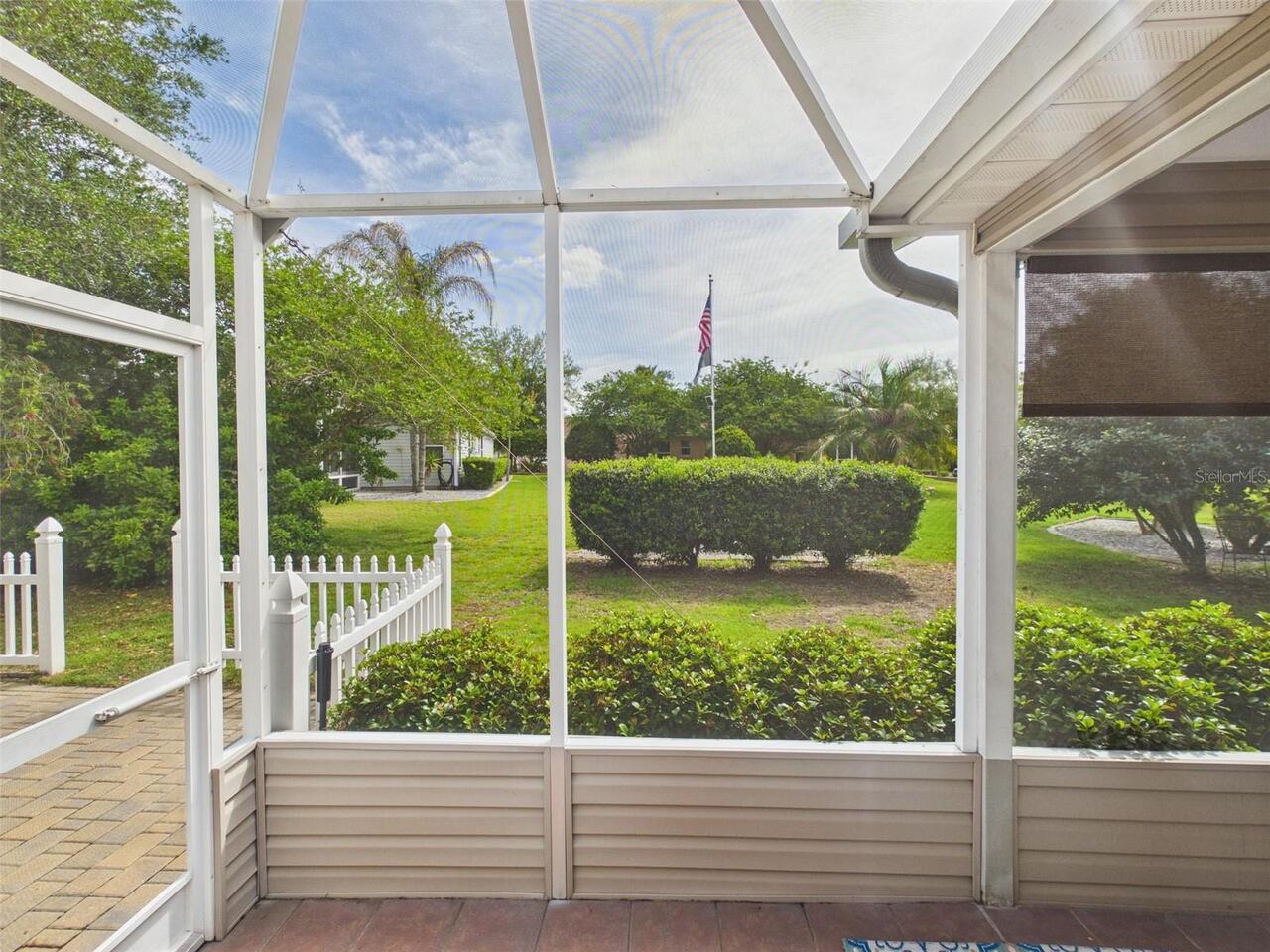 Listing Photo 12