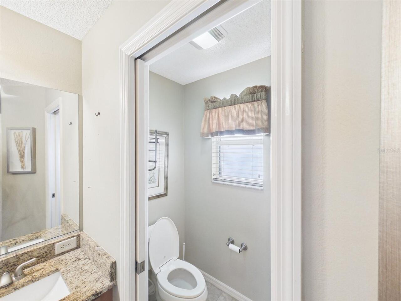 Listing Photo 23