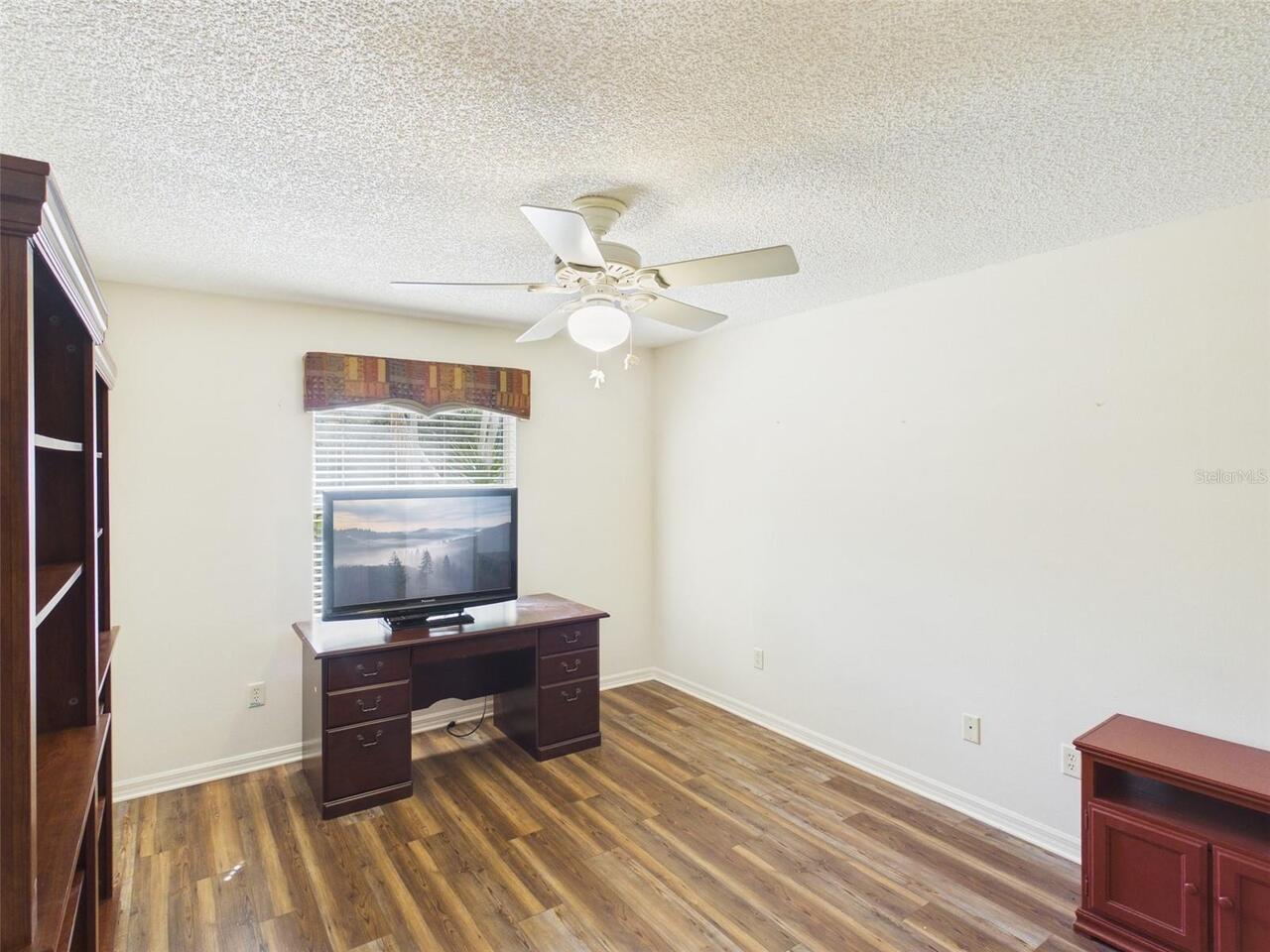 Listing Photo 27