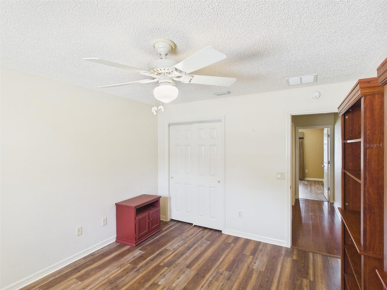 Listing Photo 28
