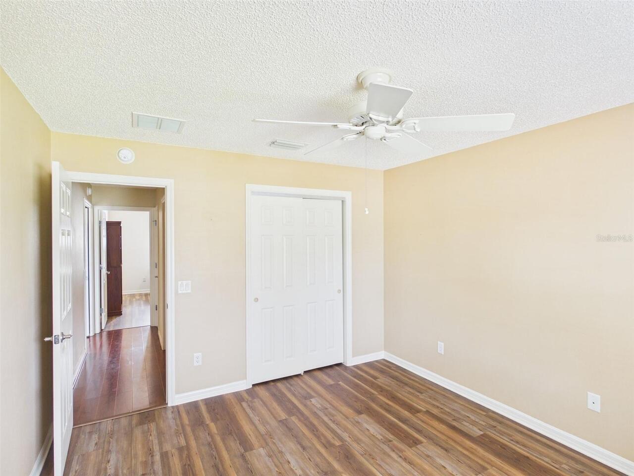 Listing Photo 29