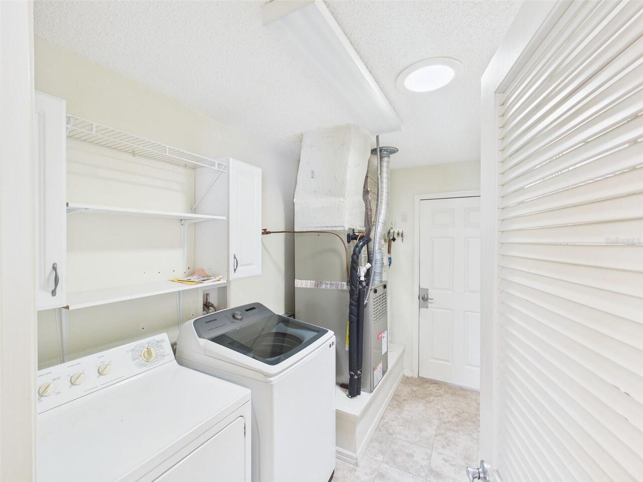 Listing Photo 33