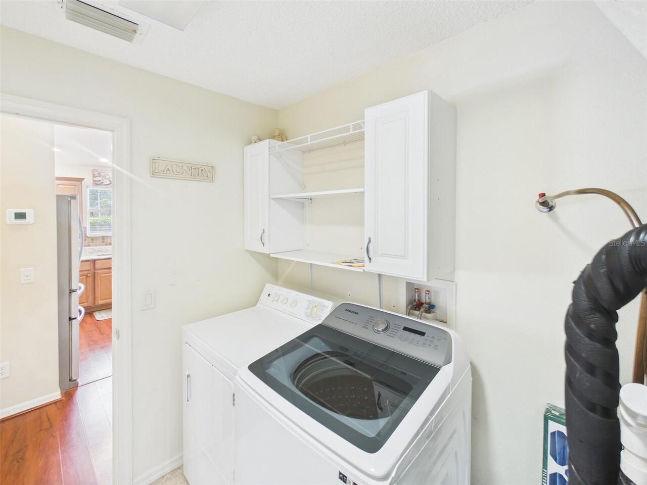 Listing Photo 34