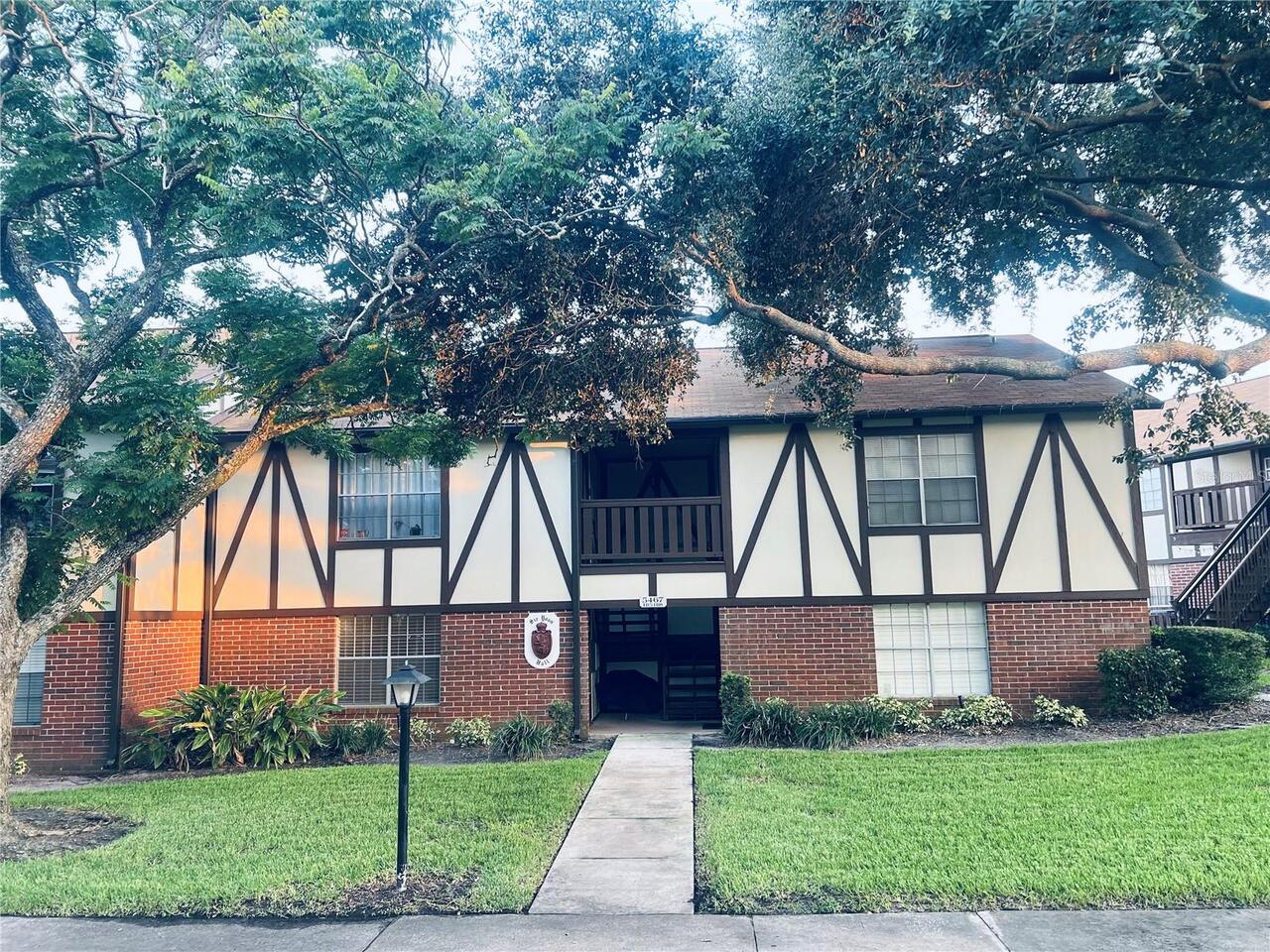 Orlando Real Estate