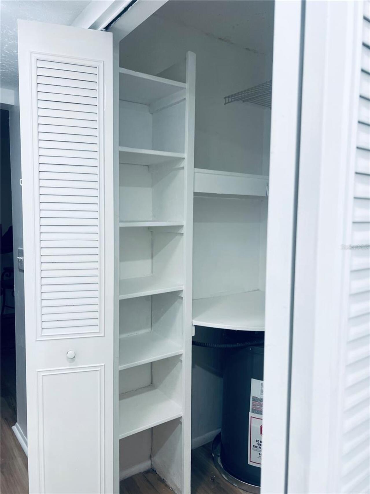Listing Photo 18