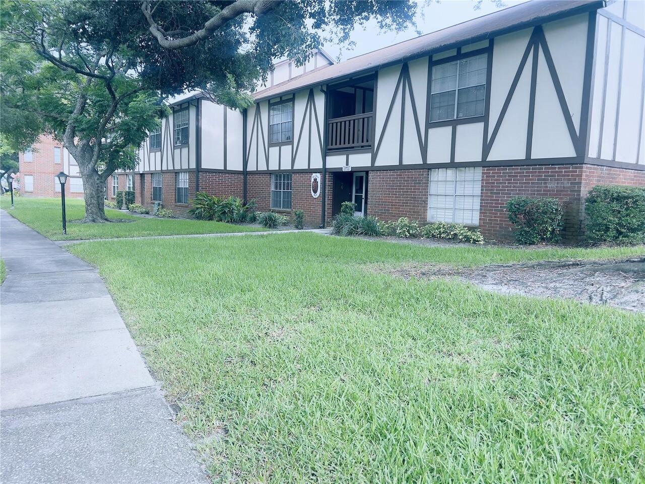 Listing Photo 26