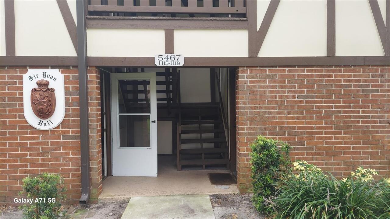 Listing Photo 30